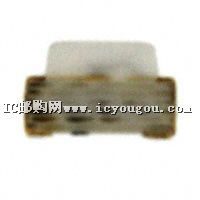 LB V193-K2M2-36-1-ZDƬ